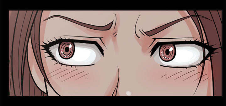 荒岛奇遇合集漫画,第7章：尸体3图