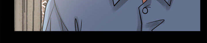 荒岛奇案漫画,第12章：变态2图