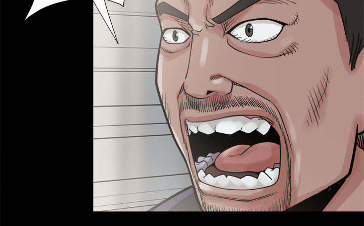 荒岛枪训电脑版下载官网漫画,第11章：解脱4图