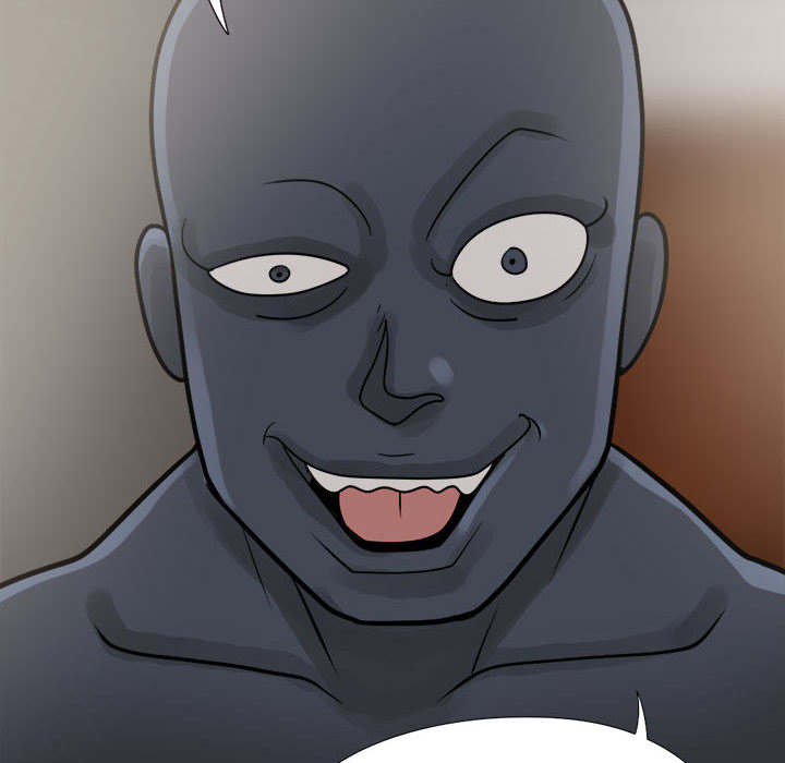 荒岛奇遇剧情推荐漫画,第15章：机会1图