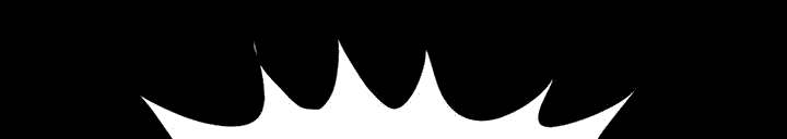 荒岛奇兵资源获取漫画,第14章：殴打3图