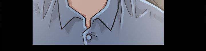 荒岛奇案漫画,第26章：去死吧4图