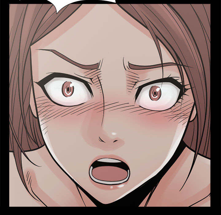 荒岛奇案漫画,第6章：绞刑5图