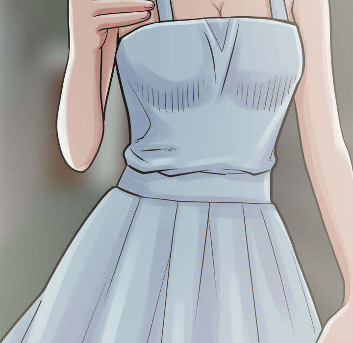 韩剧荒岛奇遇记在线观看漫画,第13章：人影2图