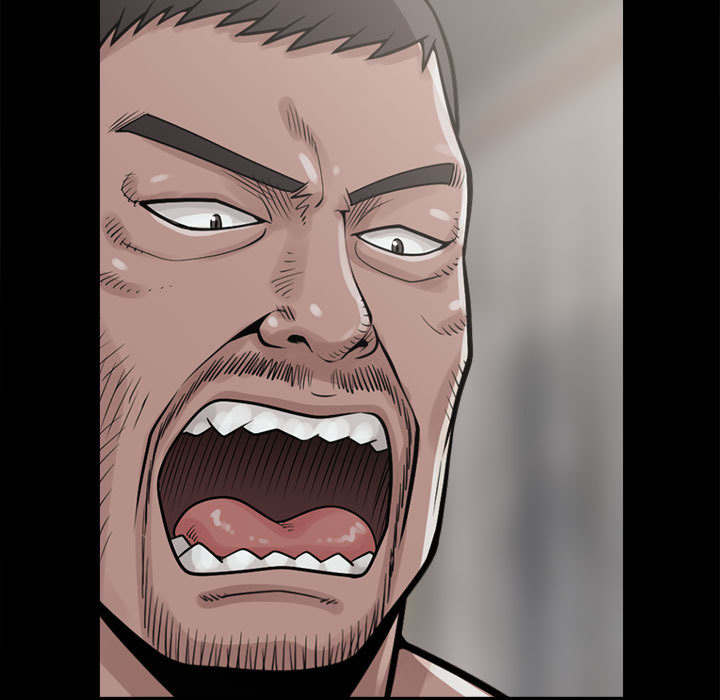 荒岛奇遇新手攻略漫画,第7章：尸体5图