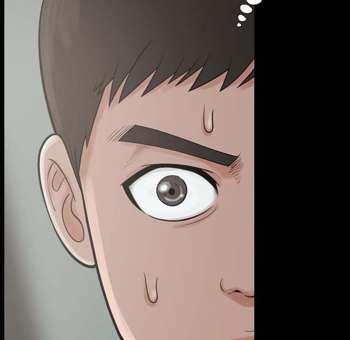 荒岛奇案漫画,第4章：为何2图