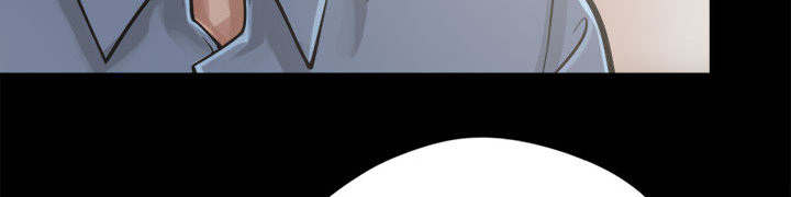 荒岛奇兵建筑布局攻略漫画,第24章：味道5图