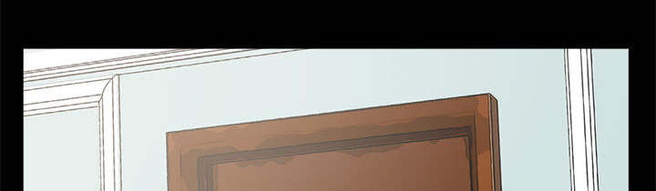 荒岛枪训复活战游戏7k7k漫画,第9章：捷足先登3图