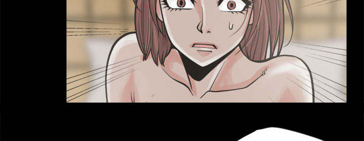 荒岛奇案漫画,第6章：绞刑5图