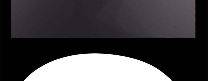 荒岛抢训电脑版漫画,第29章：姿势5图