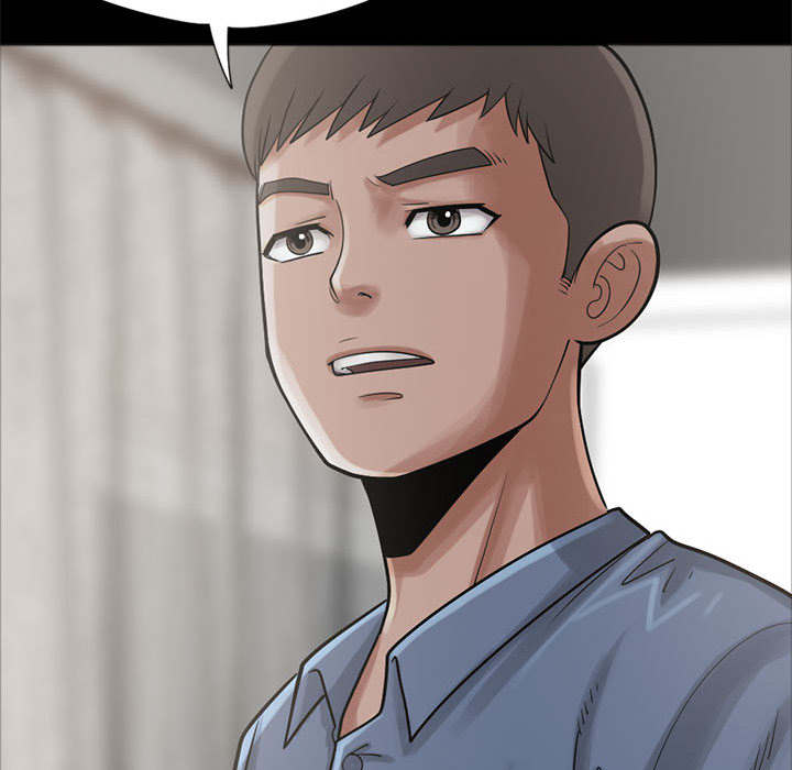 荒岛抢训电脑版漫画,第29章：姿势4图