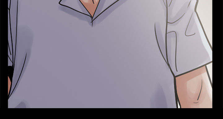 荒岛奇案漫画,第6章：绞刑3图