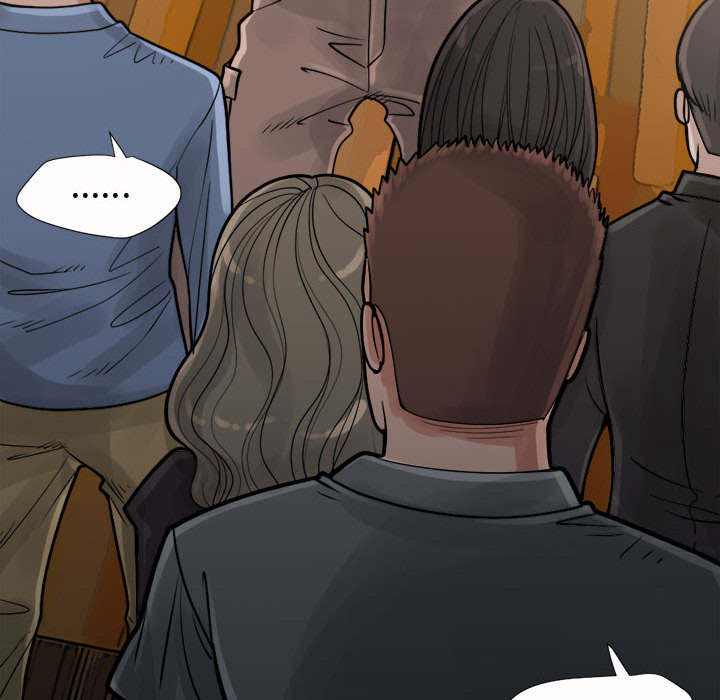 荒岛奇遇记作文400字漫画,第11章：解脱4图