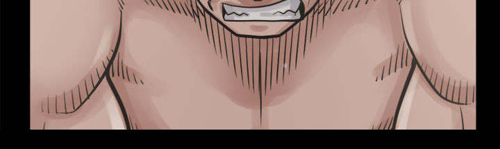 荒岛抢训电脑版漫画,第27章：聪明的角色4图