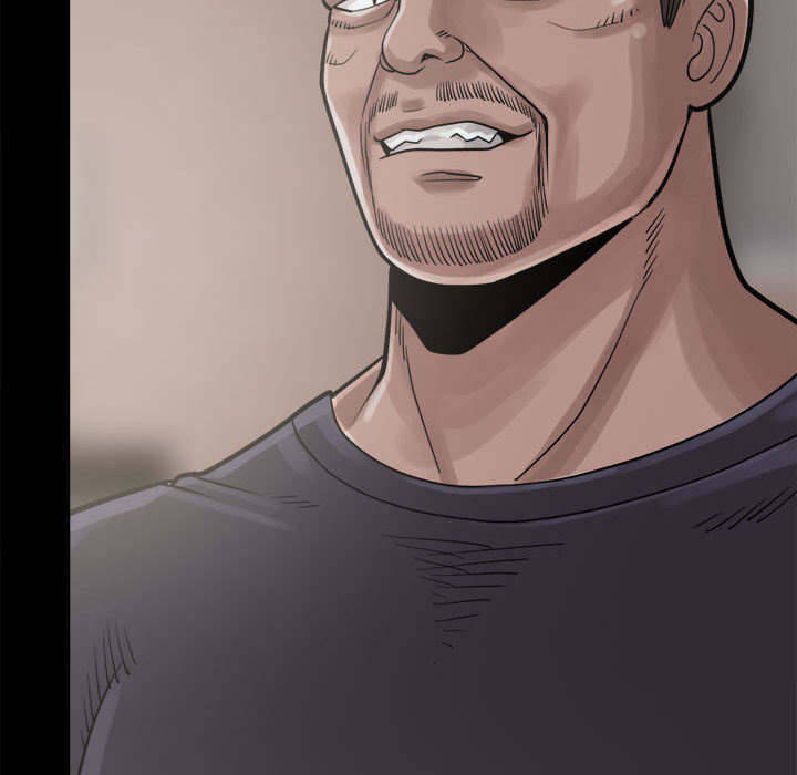 荒岛奇遇记动画风格漫画,第26章：去死吧3图