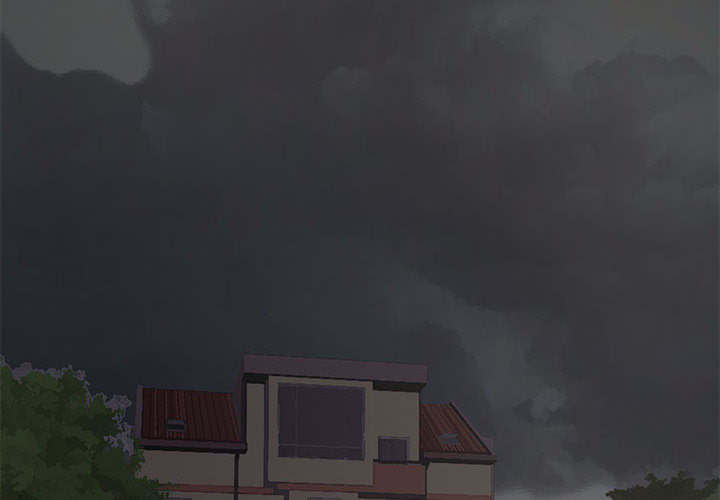 荒岛奇案漫画,第16章：开放的女人5图