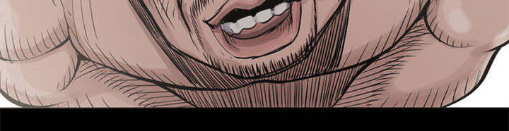 荒岛奇兵手游攻略漫画,第3章：做个了结3图