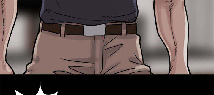 荒岛奇案漫画,第7章：尸体5图