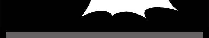 荒岛奇遇电影在线观看漫画,第10章：发现1图