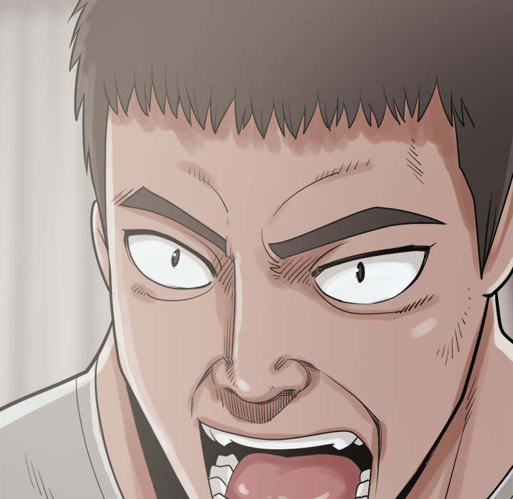 荒岛奇兵资源获取漫画,第23章：证据之前2图