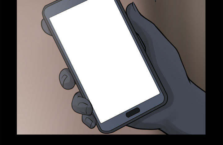 荒岛奇案漫画,第15章：机会5图