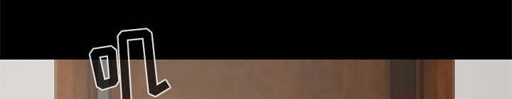 荒岛生存小视频漫画,第32章：头疼2图