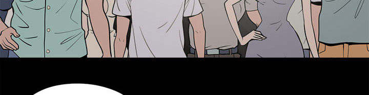 荒岛枪训复活战在线玩免费版网页漫画,第17章：排查3图