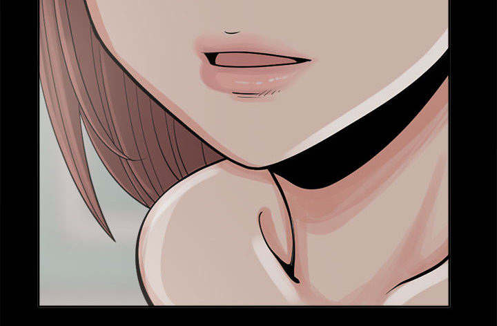 荒岛奇兵手游漫画,第3章：做个了结4图