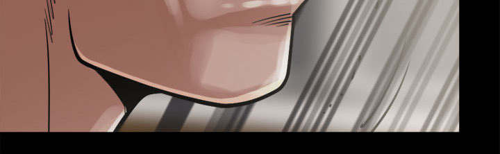 荒岛奇情电影真实事件原型漫画,第26章：去死吧2图