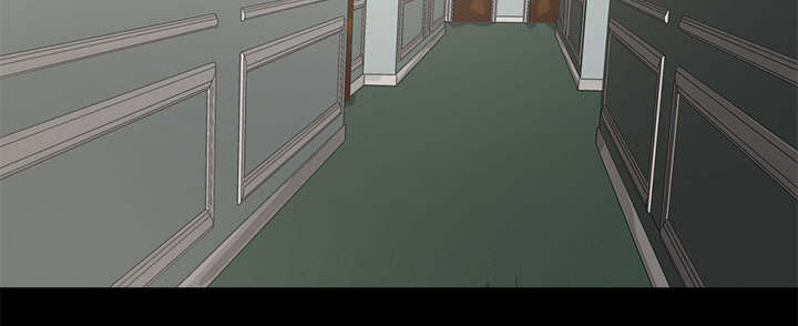 荒岛枪训电脑版在线玩漫画,第8章：恐惧1图