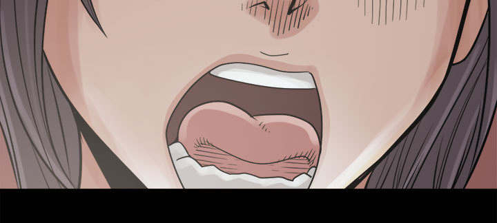 韩剧荒岛奇遇记在线观看漫画,第13章：人影5图