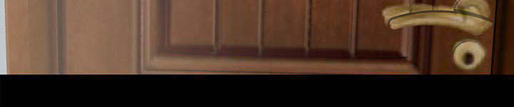 荒岛枪训复活战游戏在线玩网页版漫画,第31章：异响5图