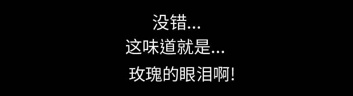 荒岛奇遇记电影完整版漫画,第9章：捷足先登3图