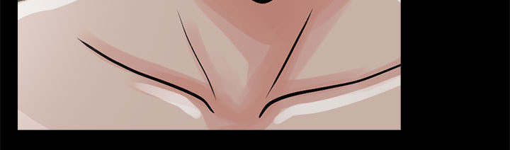 荒岛奇遇合集漫画,第7章：尸体5图