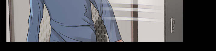 荒岛奇案电影免费播放漫画,第33章：什么声音2图