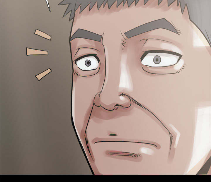 荒岛枪训电脑版在线玩漫画,第28章：铃声3图