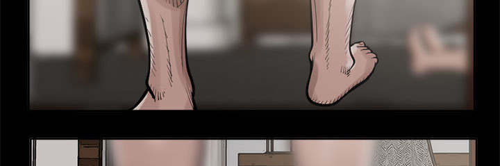 荒岛奇案漫画,第4章：为何4图