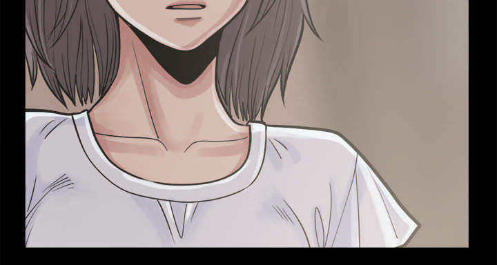 荒岛枪训2网页版漫画,第24章：味道5图