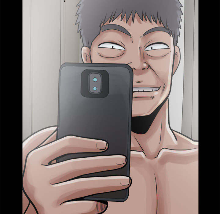 荒岛求生小浪漫画,第27章：聪明的角色4图