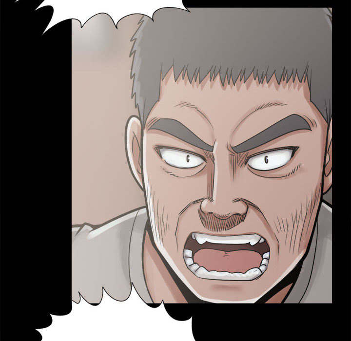 荒岛奇兵建筑布局攻略漫画,第24章：味道4图