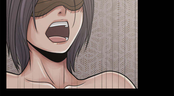 荒岛奇案漫画,第15章：机会4图