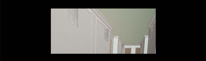 荒岛奇案漫画,第10章：发现5图