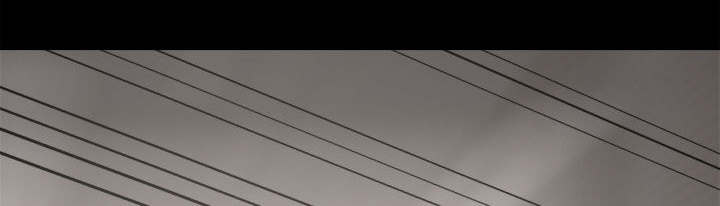 荒岛奇案漫画,第18章：失控2图