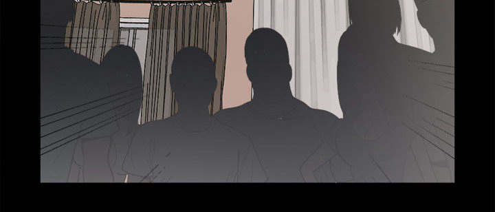 荒岛奇案漫画,第20章：发现细节4图