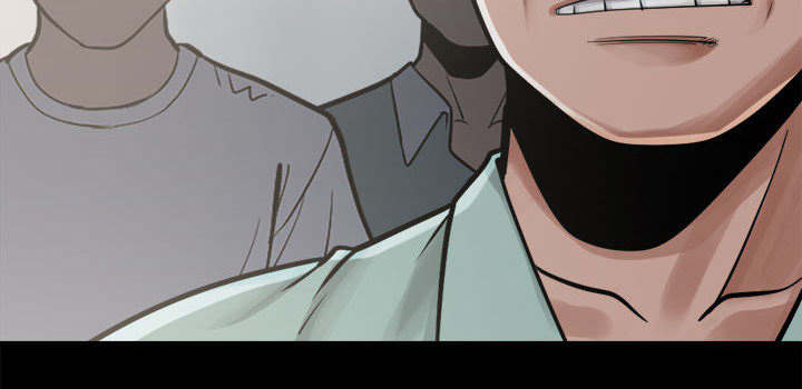 荒岛枪训小游戏3199漫画,第23章：证据之前2图