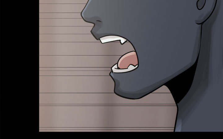 荒岛奇案漫画,第15章：机会1图