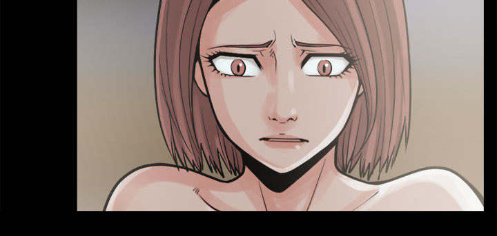 荒岛奇案漫画,第6章：绞刑2图