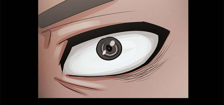 荒岛枪训电脑版在线玩漫画,第2章：浮现的画面2图