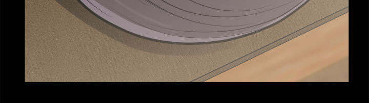 荒岛抢训电脑版漫画,第27章：聪明的角色2图