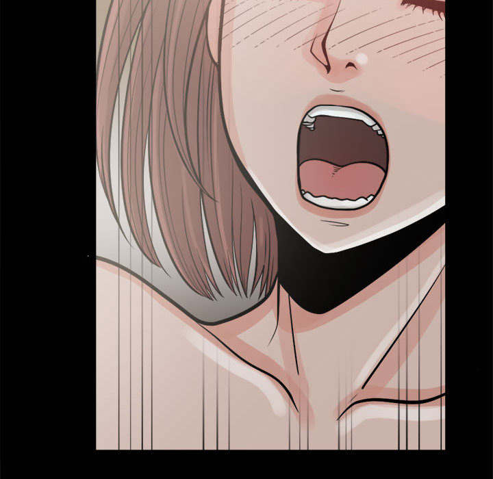 荒岛奇案漫画,第6章：绞刑5图